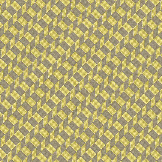 Stoff BonBon Twist-6320 von Svensson