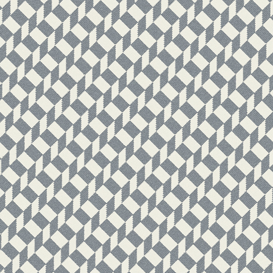 Stoff BonBon Twist-8300 von Svensson