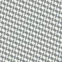 Svensson BonBon Twist -8300