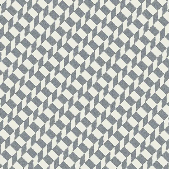 Stoff BonBon Twist-8300 von Svensson