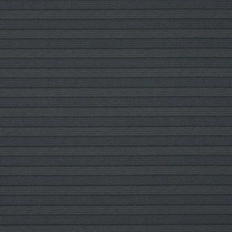 Stoff Calla-4200 von Svensson