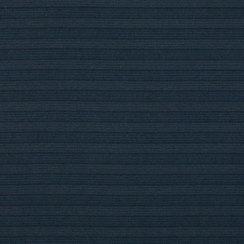 Stoff Calla-4370 von Svensson