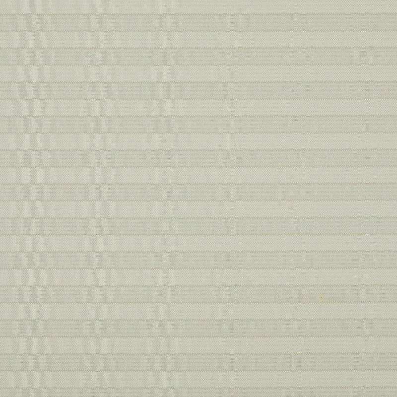 Stoff Calla-6710 von Svensson