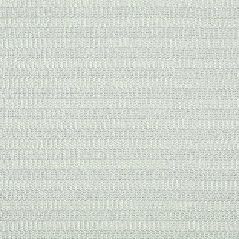 Stoff Calla-8100 von Svensson