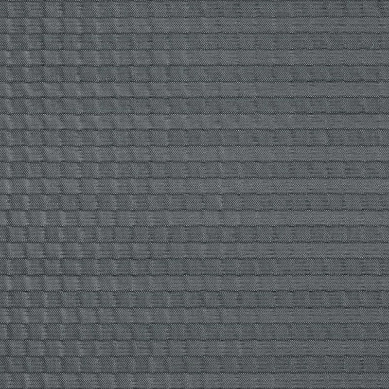Stoff Calla-8300 von Svensson
