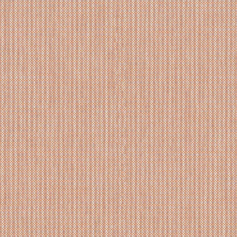 Stoff Cedar RE-3022 von Svensson