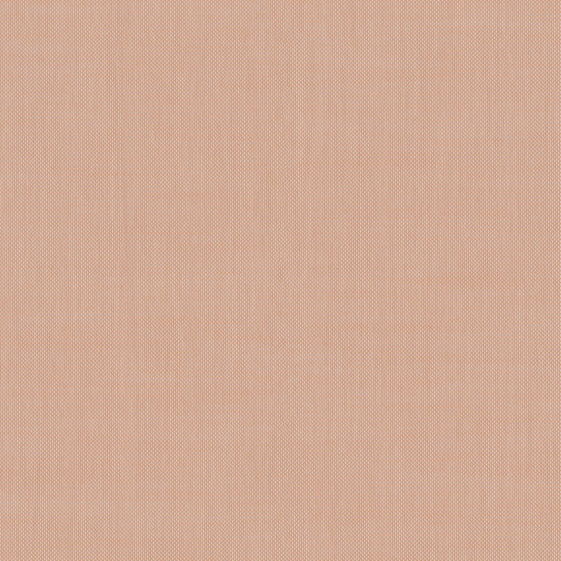 Stoff Cedar RE-3022 von Svensson