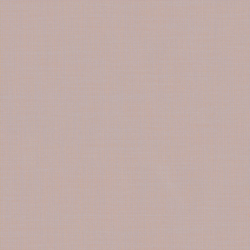 Stoff Cedar RE-3730 von Svensson