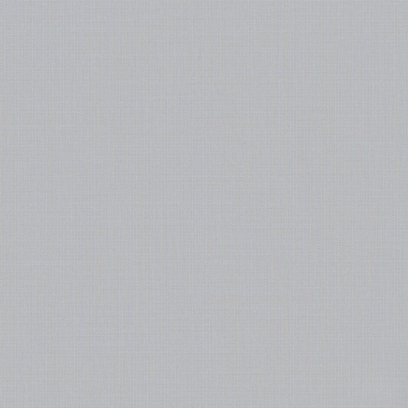 Stoff Cedar RE-4320 von Svensson