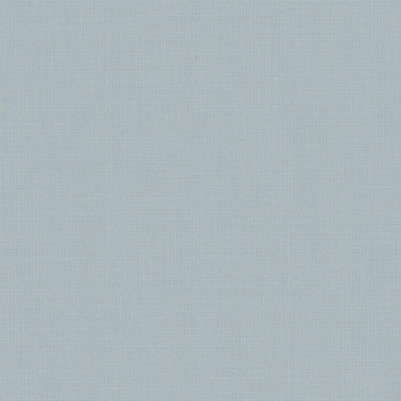 Stoff Cedar RE-4521 von Svensson