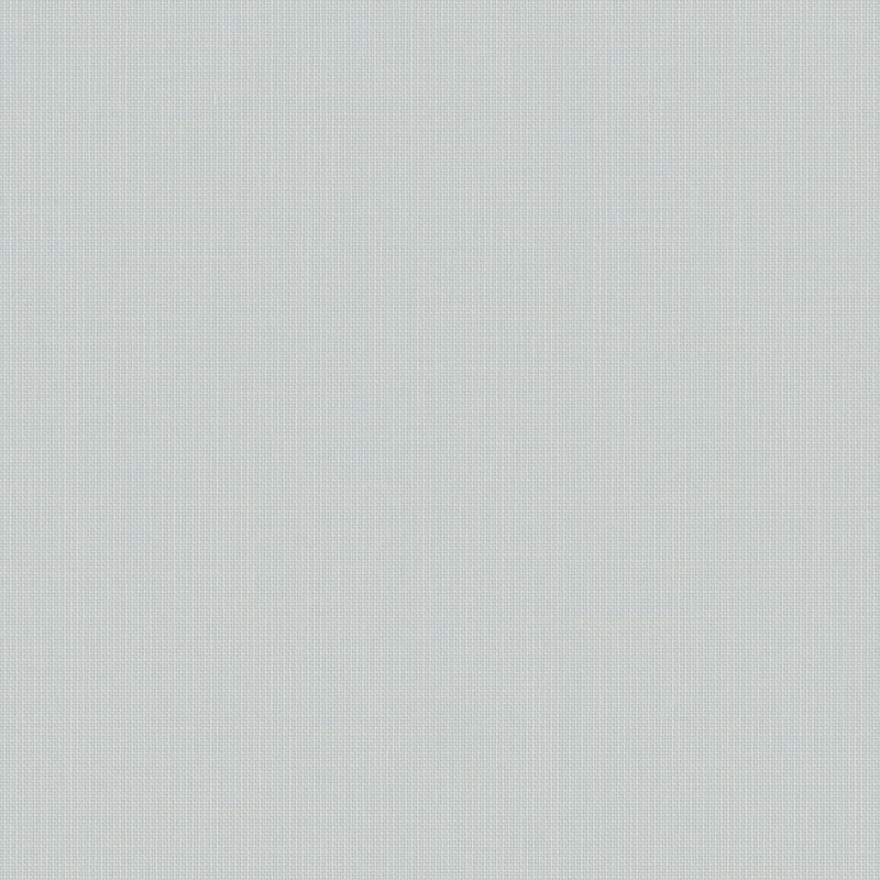 Stoff Cedar RE-4611 von Svensson