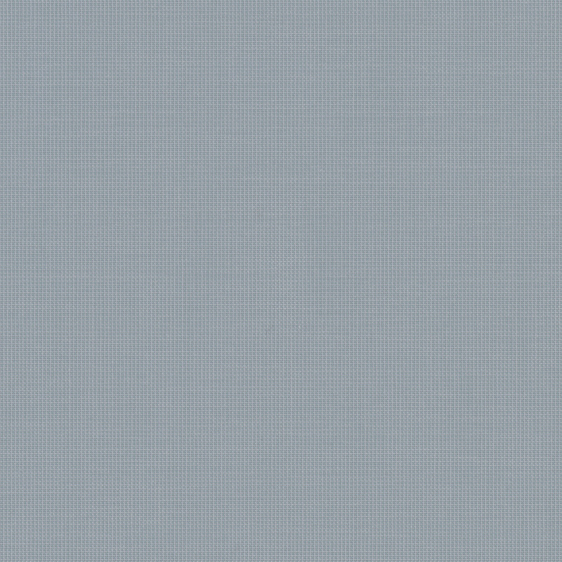 Stoff Cedar RE-4831 von Svensson