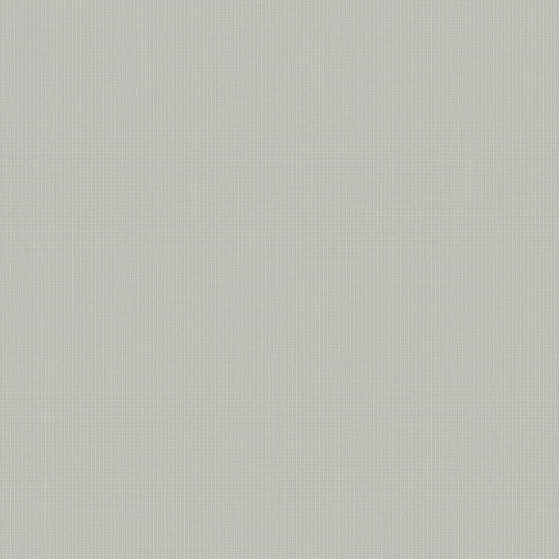 Stoff Cedar RE-5020 von Svensson