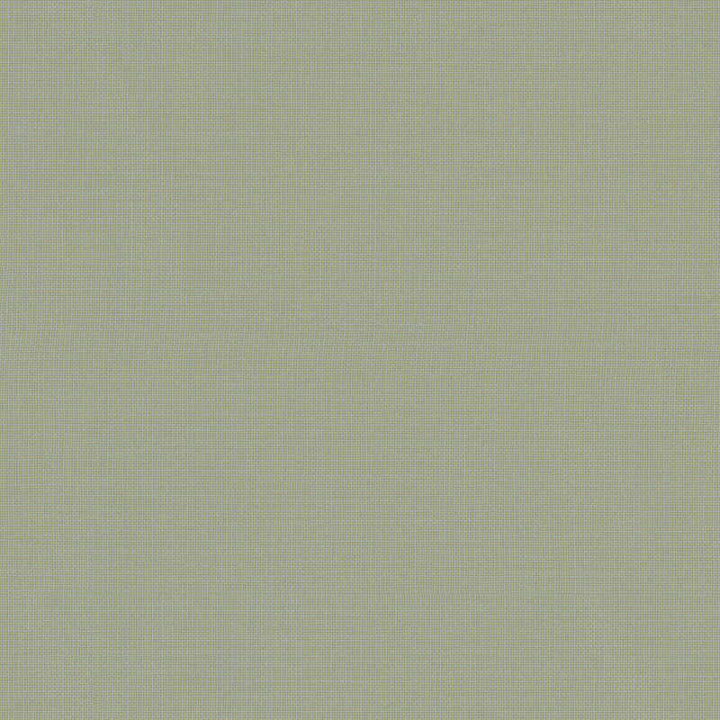 Stoff Cedar RE-5931 von Svensson