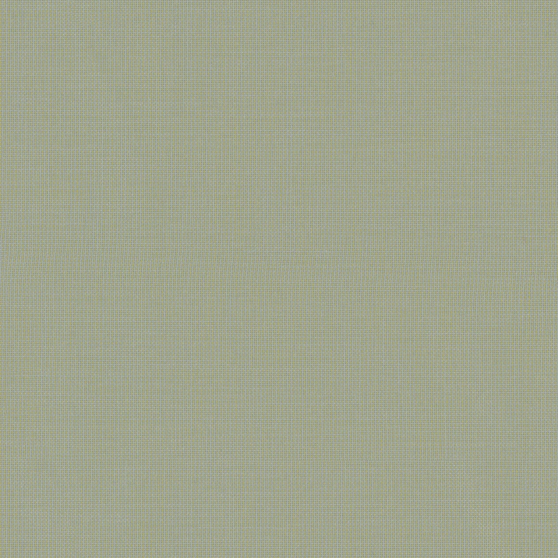 Stoff Cedar RE-5931 von Svensson
