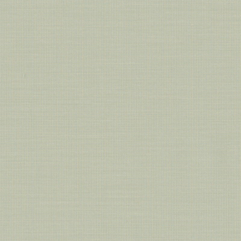 Stoff Cedar RE-6220 von Svensson