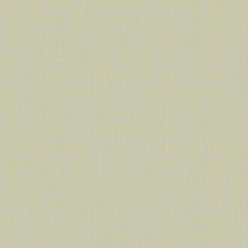 Stoff Cedar RE-6312 von Svensson