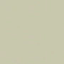 Svensson Cedar RE -6312