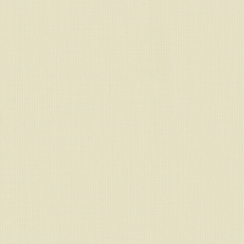 Stoff Cedar RE-6412 von Svensson