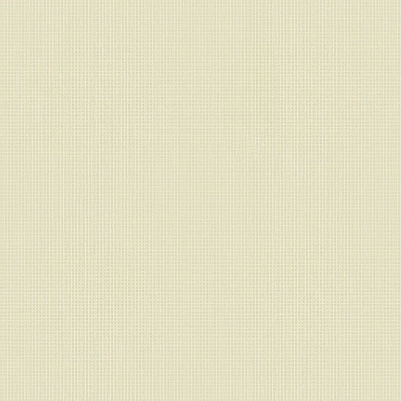 Stoff Cedar RE-6412 von Svensson