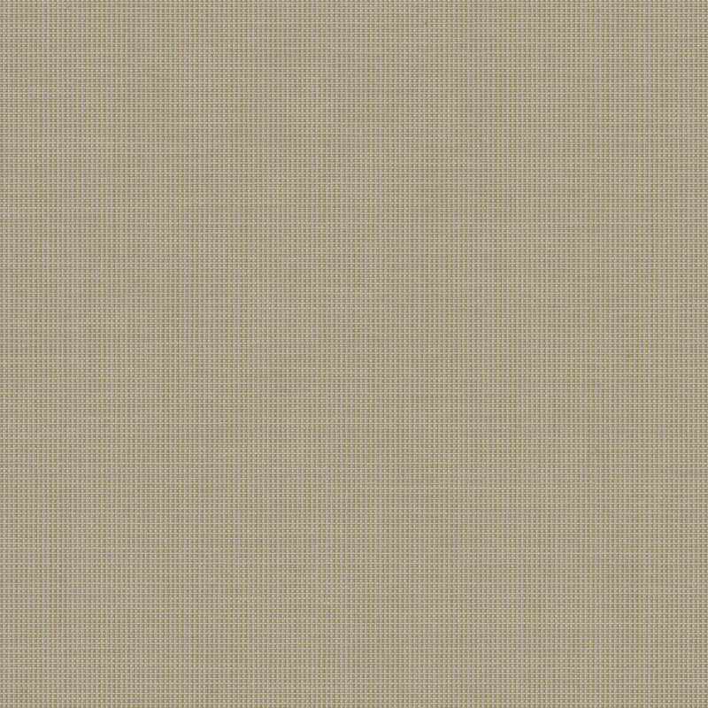 Stoff Cedar RE-6431 von Svensson