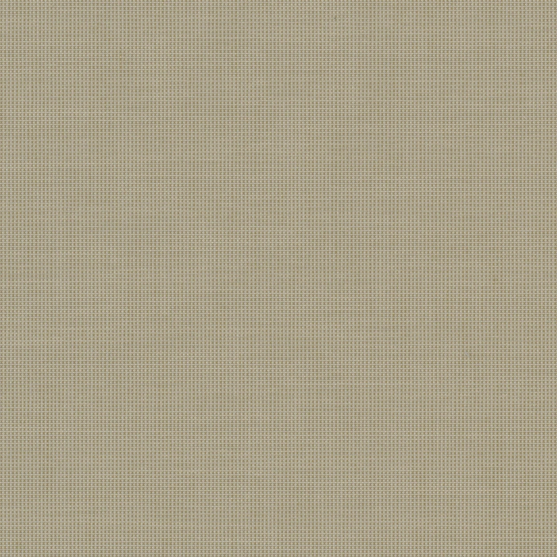 Stoff Cedar RE-6431 von Svensson