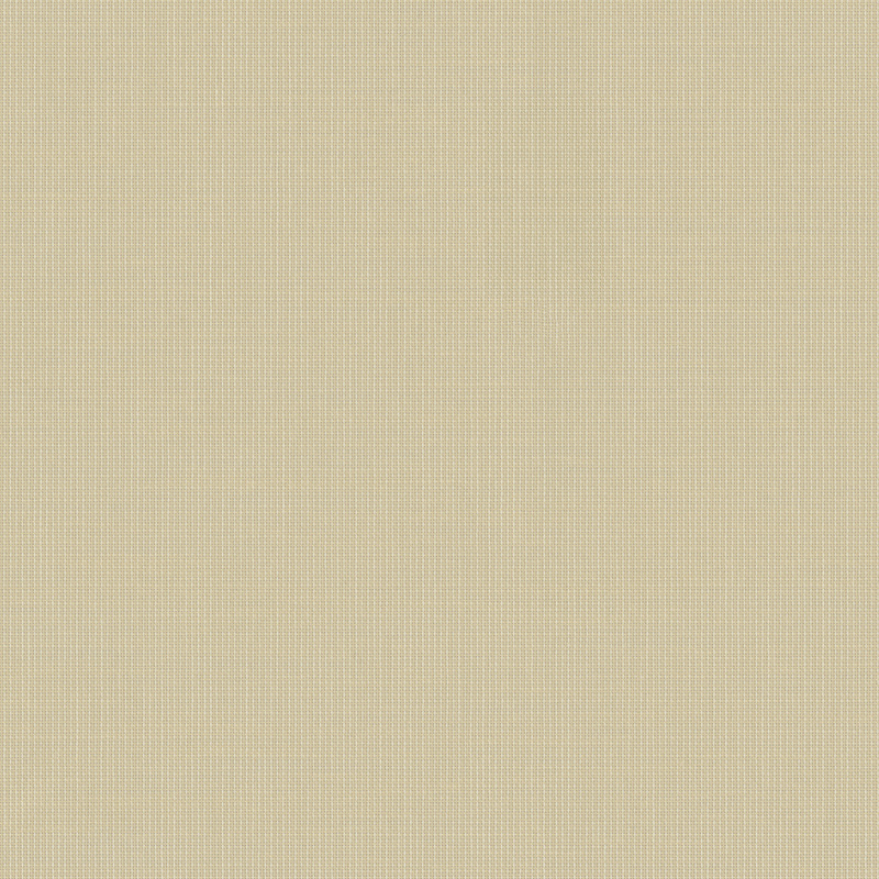 Stoff Cedar RE-6510 von Svensson