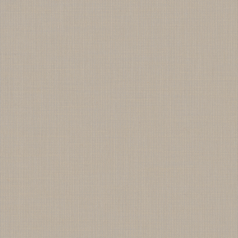 Stoff Cedar RE-6520 von Svensson