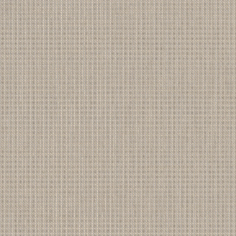 Stoff Cedar RE-6520 von Svensson
