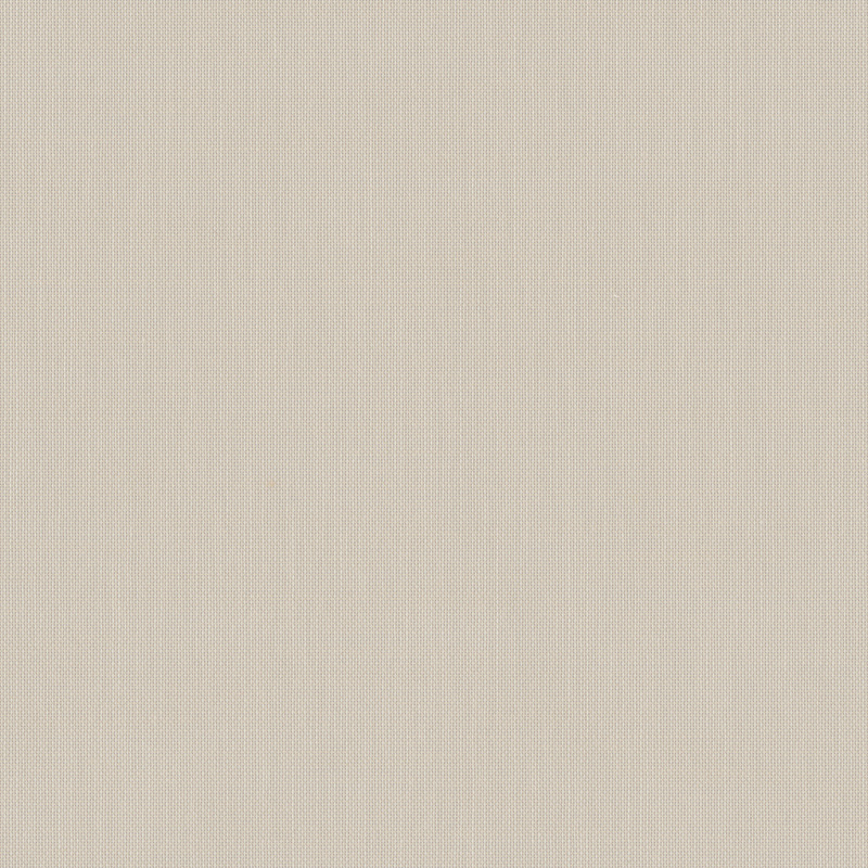 Stoff Cedar RE-6610 von Svensson