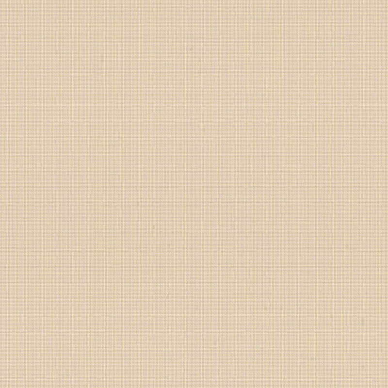 Stoff Cedar RE-6711 von Svensson