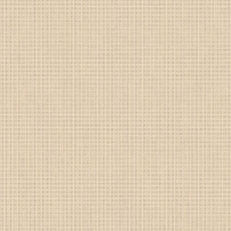 Stoff Cedar RE-6711 von Svensson