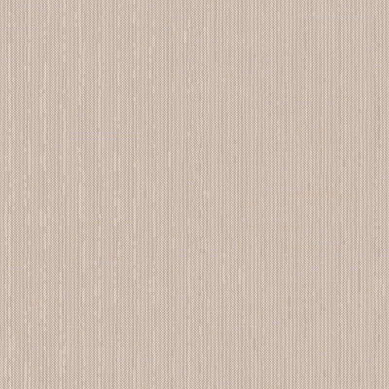 Stoff Cedar RE-6920 von Svensson