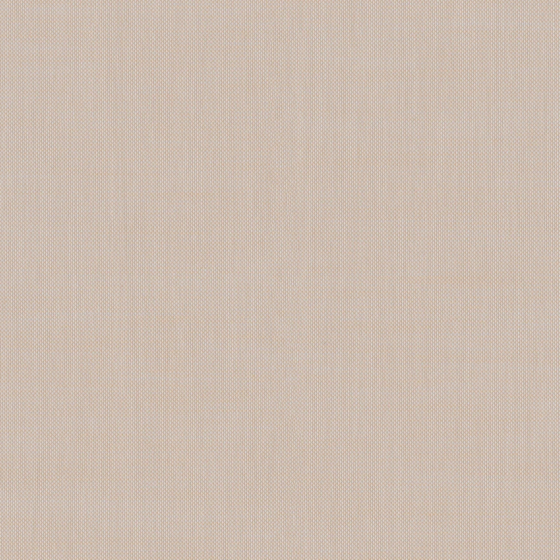 Stoff Cedar RE-6920 von Svensson