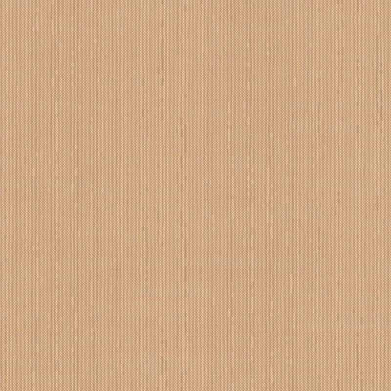 Stoff Cedar RE-6922 von Svensson