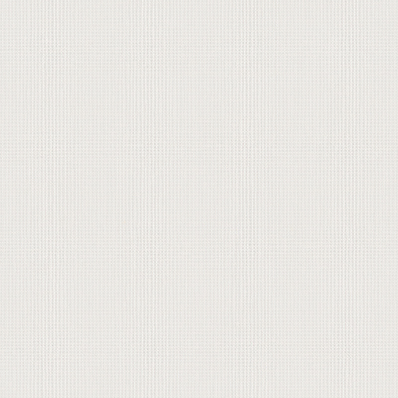 Stoff Cedar RE-8000 von Svensson