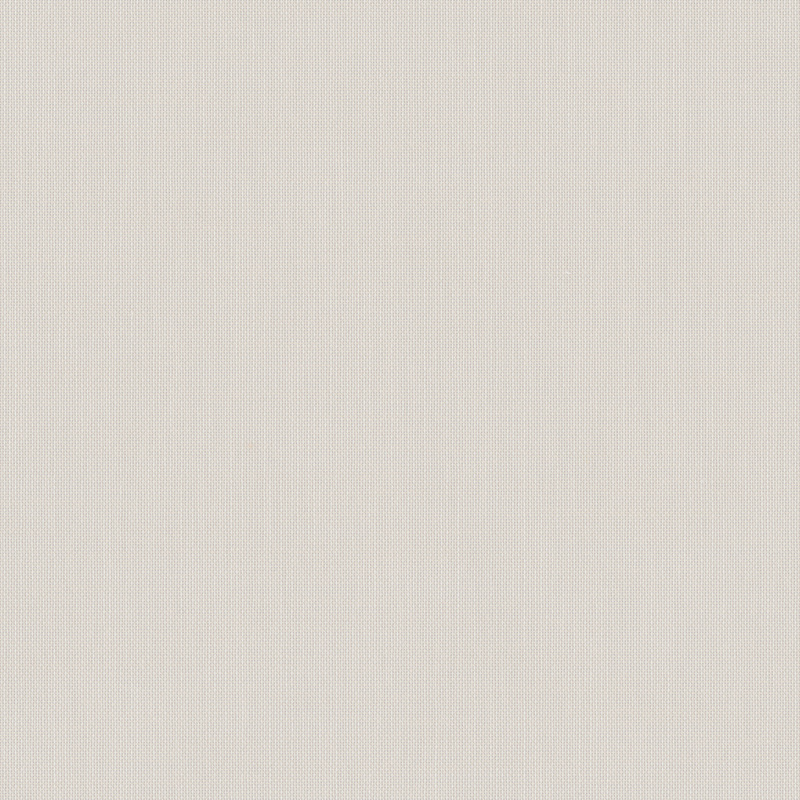 Stoff Cedar RE-8100 von Svensson