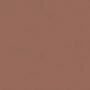 Svensson Cheers RE -3253