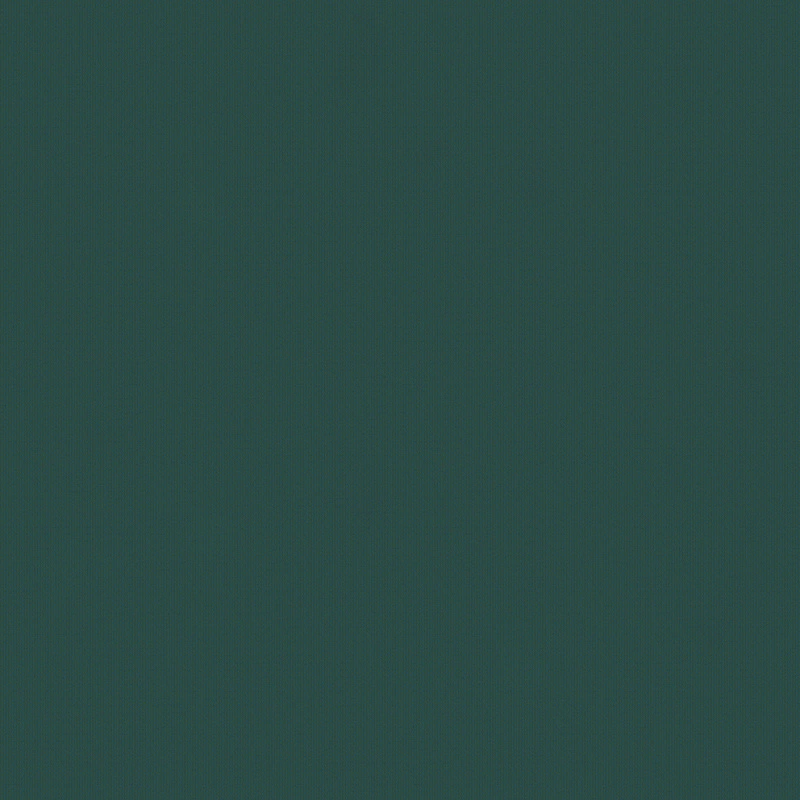 Stoff Cheers RE-5163 von Svensson