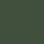 Svensson Cheers RE -5572