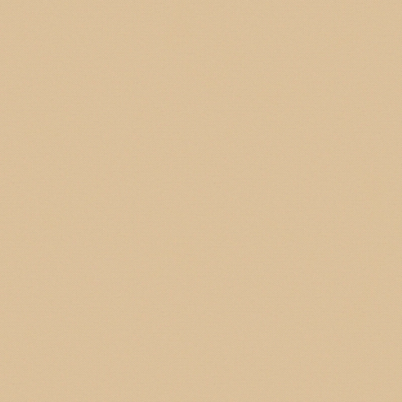 Stoff Cheers RE-6721 von Svensson