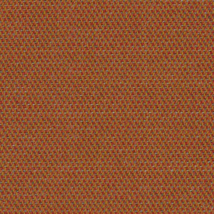 Stoff Cody-3226 von Svensson