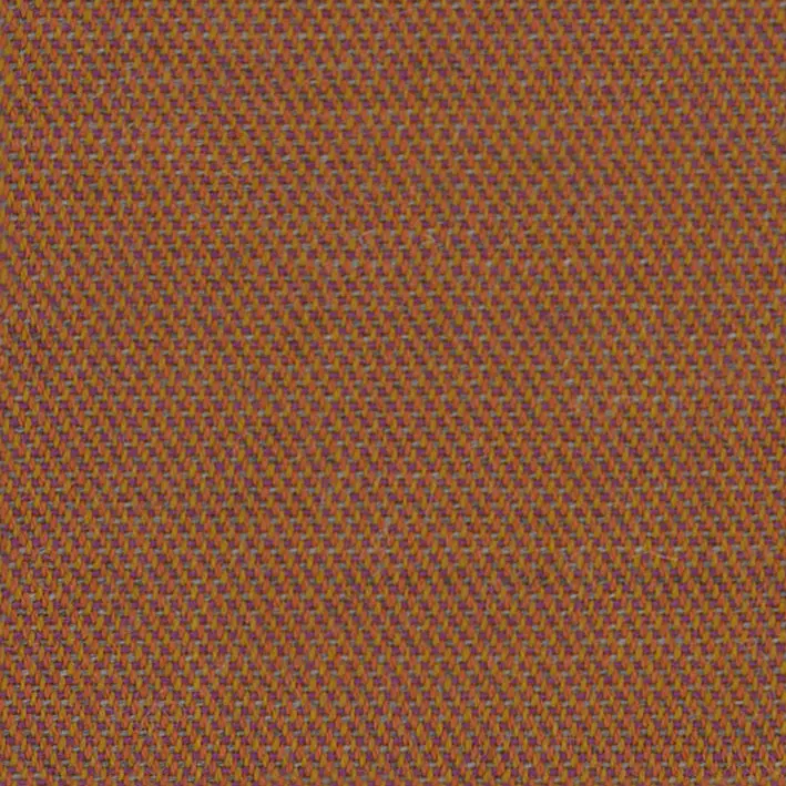 Stoff Cody-3334 von Svensson