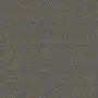 Svensson Cody -3350