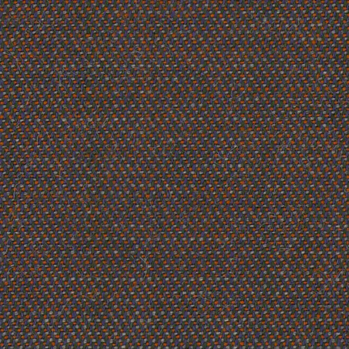 Stoff Cody-3572 von Svensson