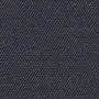 Svensson Cody -4380
