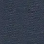 Svensson Cody -4462