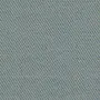 Svensson Cody -4831