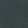 Svensson Cody -4862