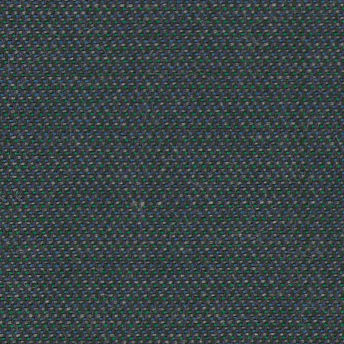 Stoff Cody-4862 von Svensson